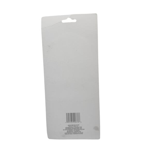 Fashion Doll Clothes & Accessories Poupee Mode Top Pants Shoes Purse Barbie Doll - Picture 4 of 6